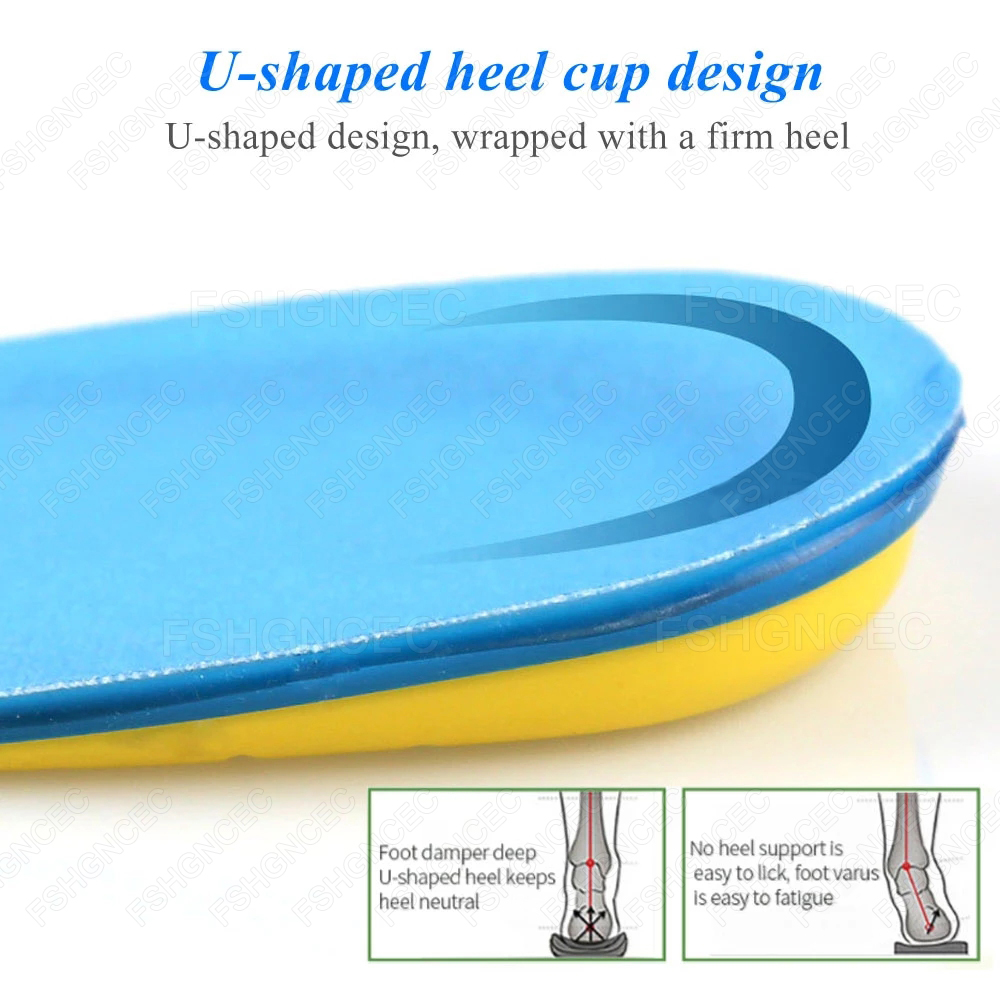 Silicone Heel Cups for Achille - Heel Liner Grip ulasan dan harga