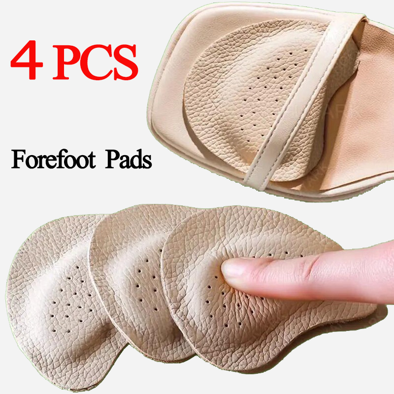 2Pairs Sandals Anti-slip Stick - Heel Liner Grip ulasan dan harga