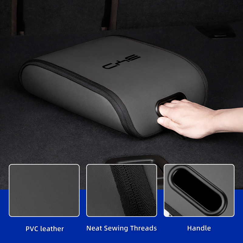 Car Sneaker Bag Shoes Case Gym - Sneaker Case ulasan dan harga