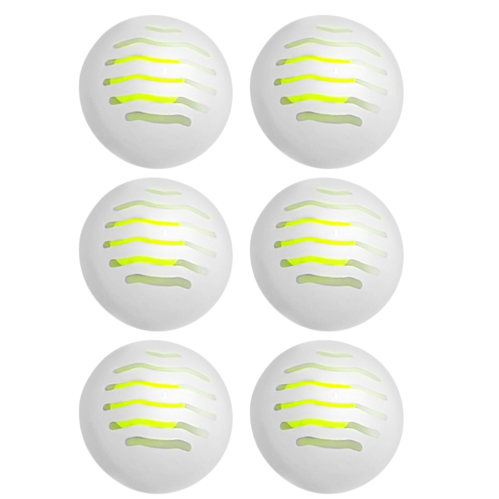 6-30Pcs Ball Shoe Deodorizer a - Sneaker Care ulasan dan harga