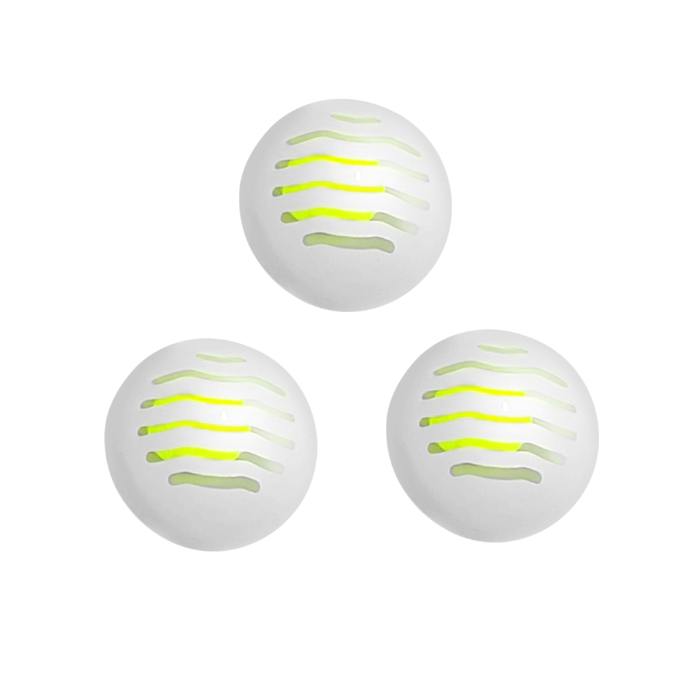 6-30Pcs Ball Shoe Deodorizer a - Sneaker Care ulasan dan harga