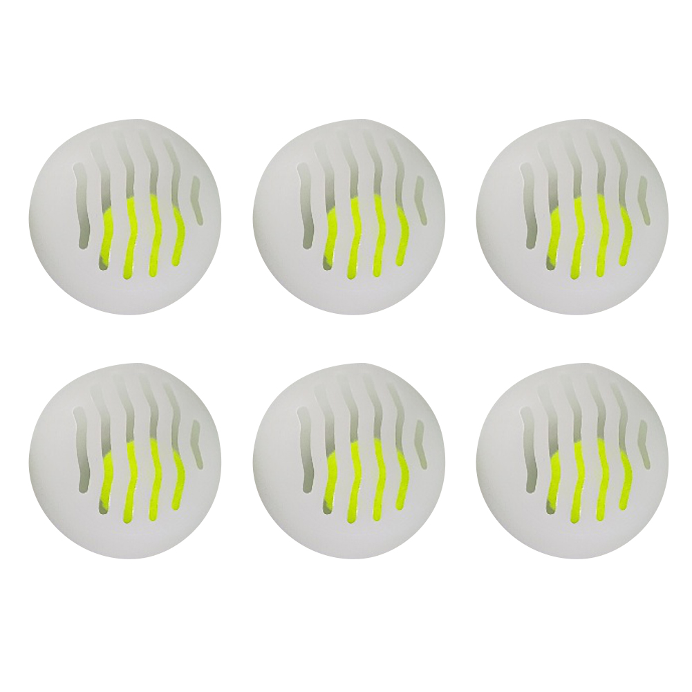6-30Pcs Ball Shoe Deodorizer a - Sneaker Care ulasan dan harga