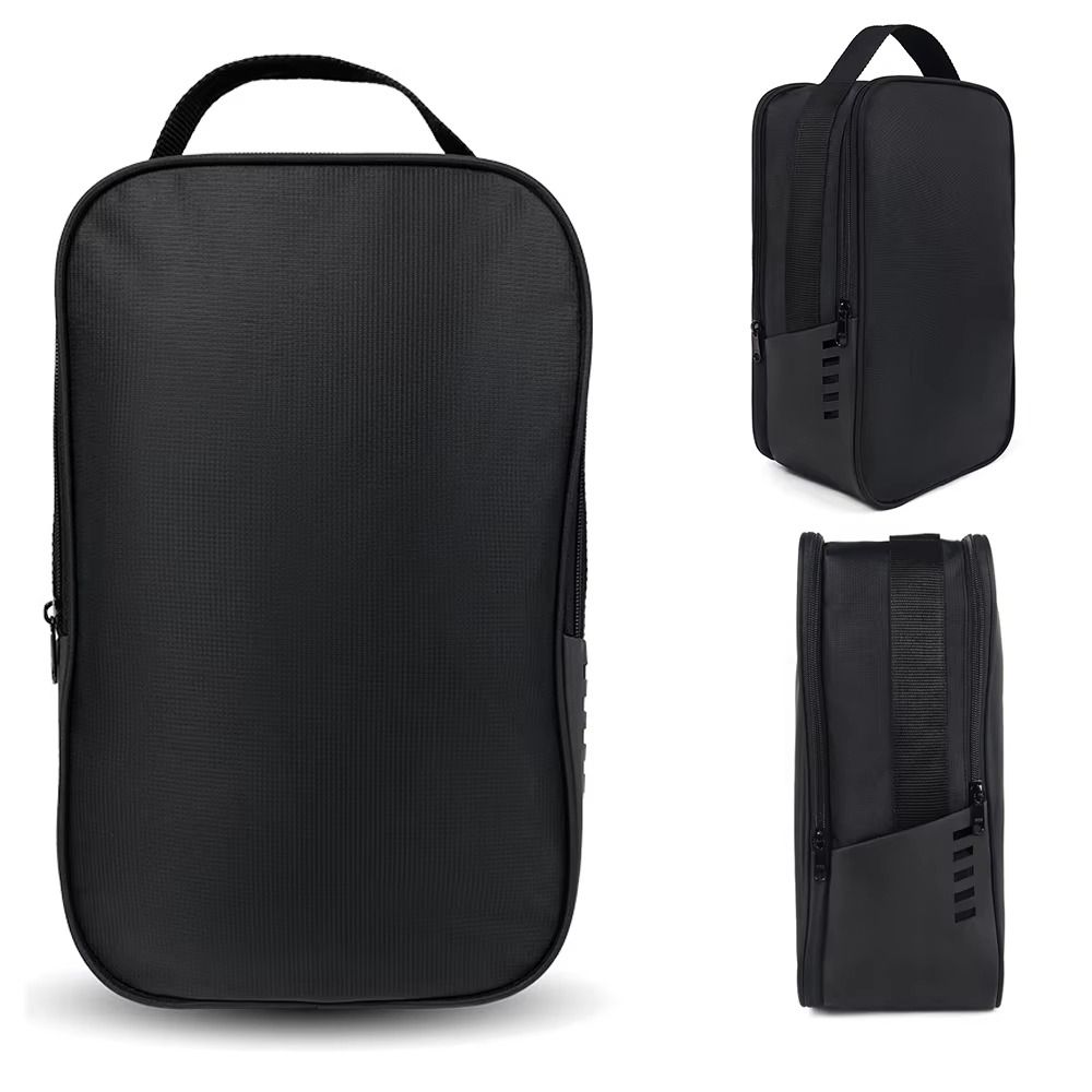 Multifunctional Large Capacity - Sneaker Case ulasan dan harga