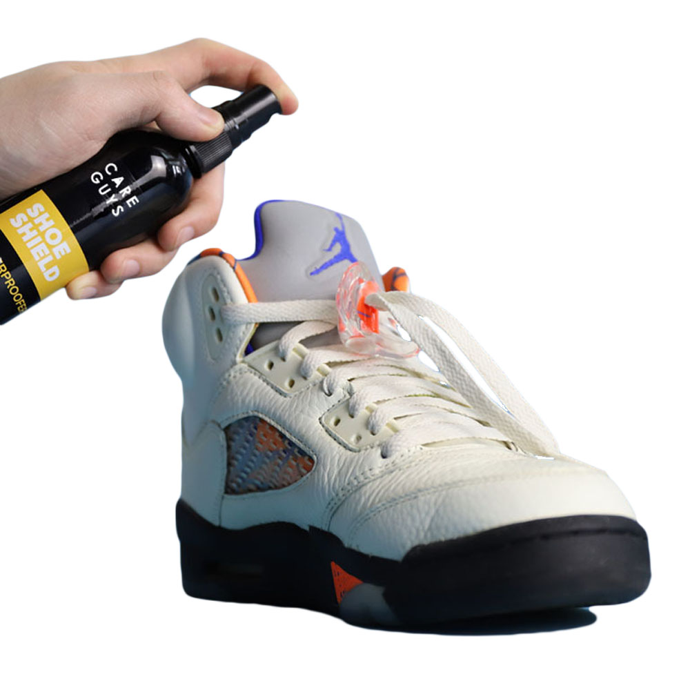 Shoe Cleaner Sneaker Cleaning  - Sneaker Cleaning Kit ulasan dan harga