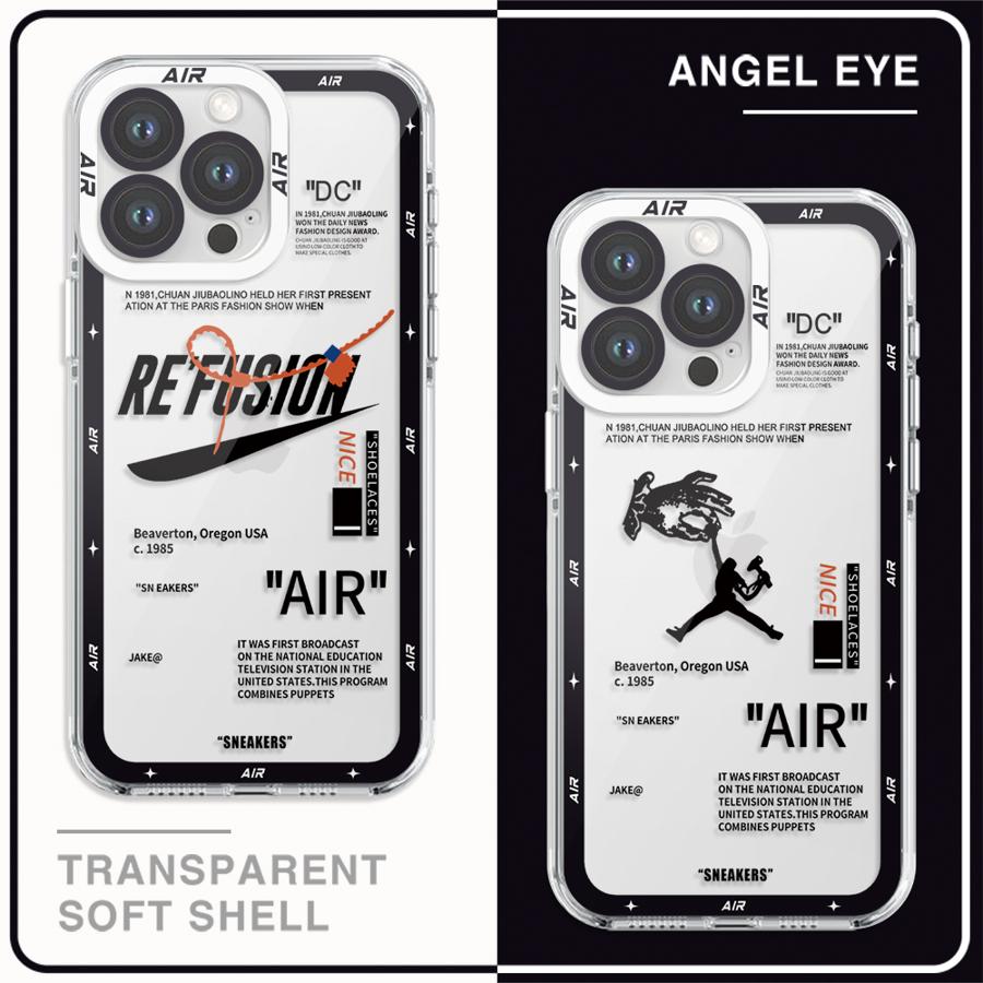 Brand Sneakers Off Phone Case  - Sneaker Case ulasan dan harga