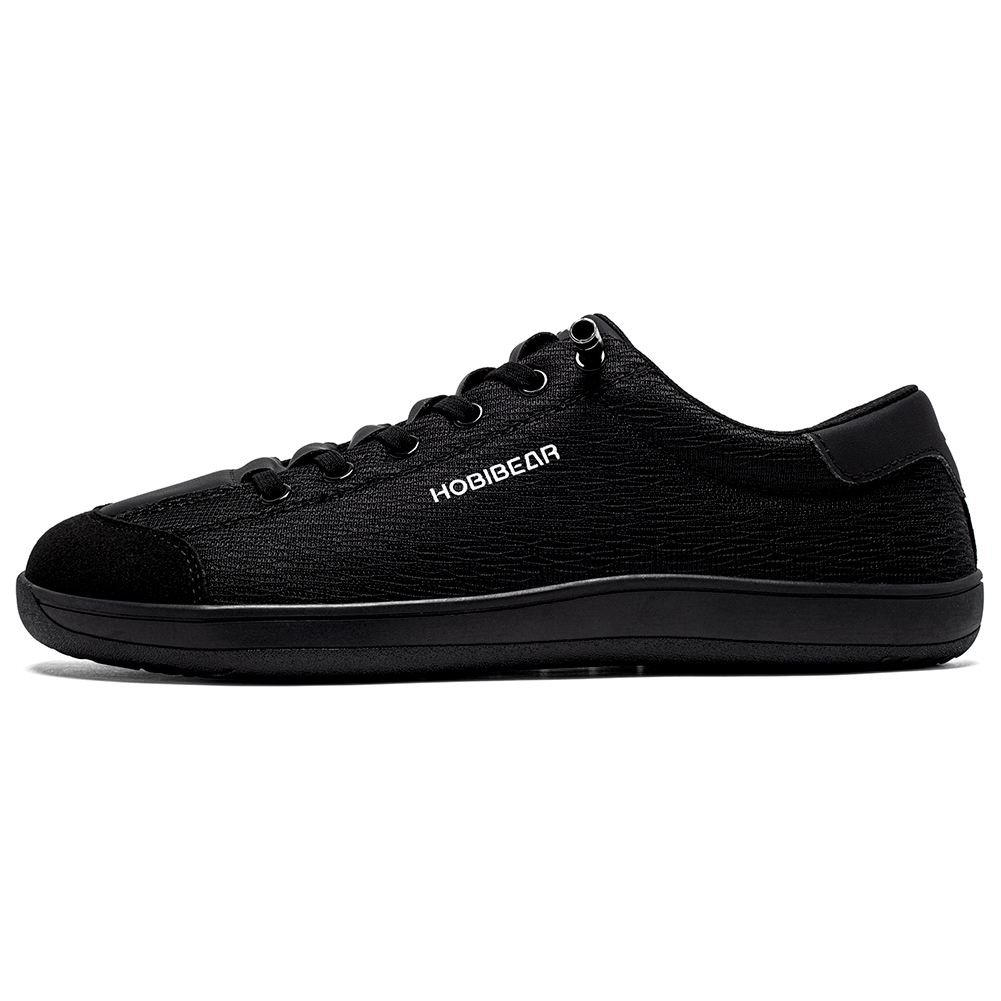 HOBIBEAR Barefoot Wide Toe Box - Sneaker Case ulasan dan harga