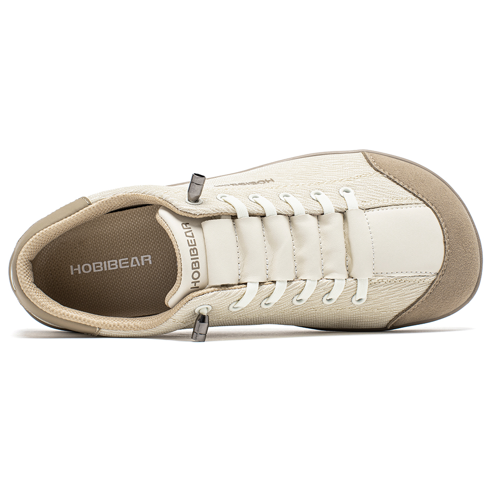 HOBIBEAR Barefoot Wide Toe Box - Sneaker Case ulasan dan harga