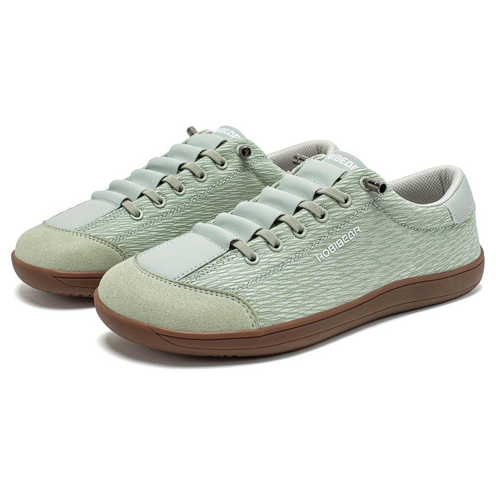 HOBIBEAR Barefoot Wide Toe Box - Sneaker Case ulasan dan harga