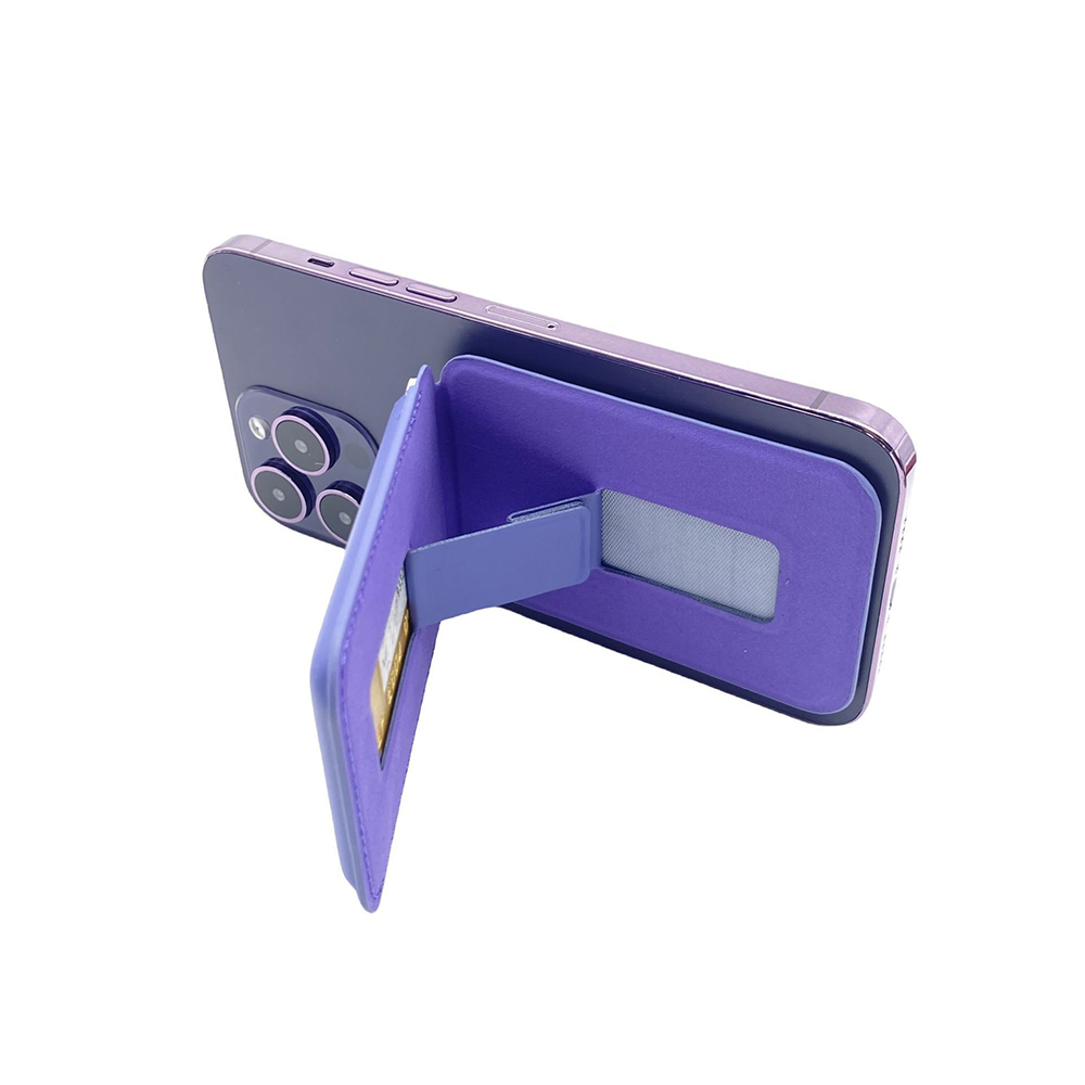 Upgrade Magnetic AIR Sneakers  - Sneaker Case ulasan dan harga