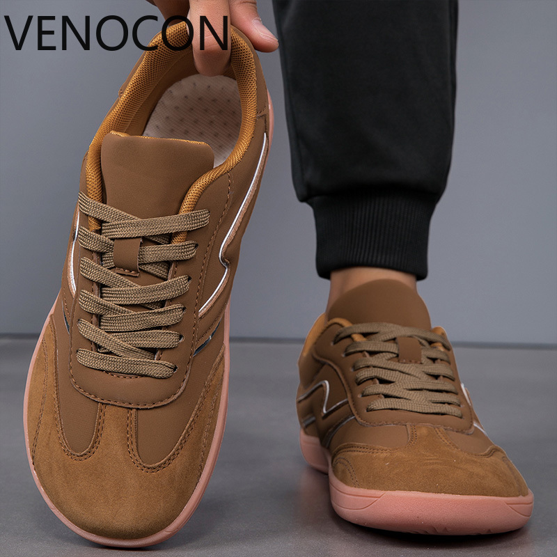 VENOCON Men's Wide Ball Extra  - Sneaker Case ulasan dan harga