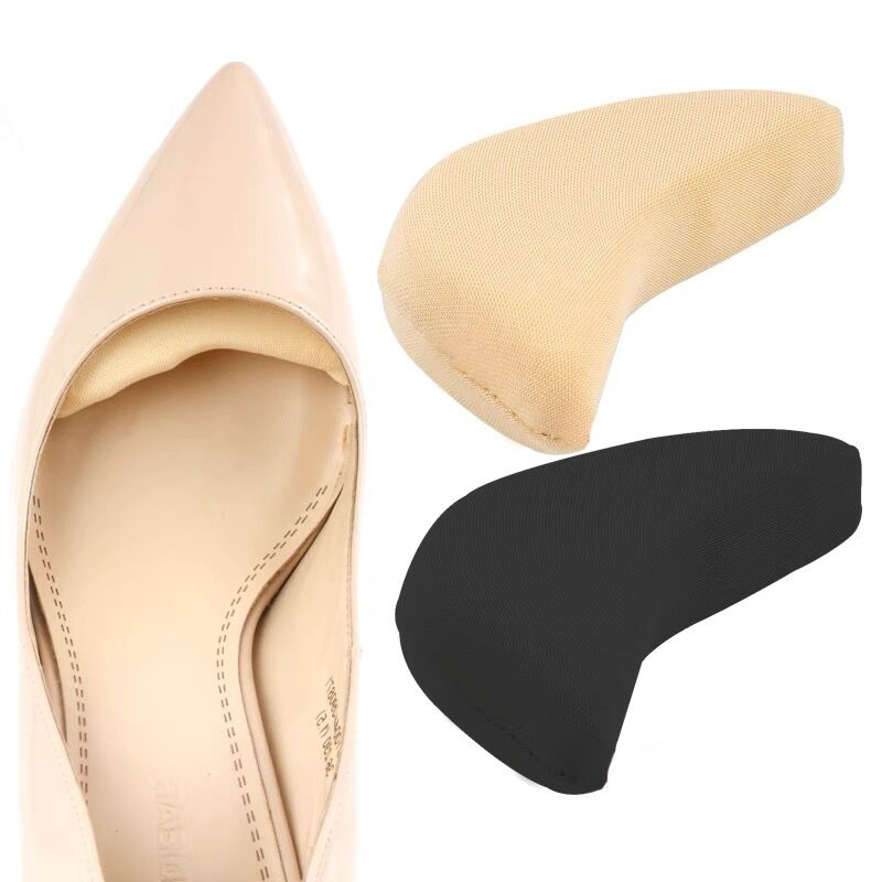 4pcs=2pairs Women's Sponge For - Heel Liner Grip ulasan dan harga