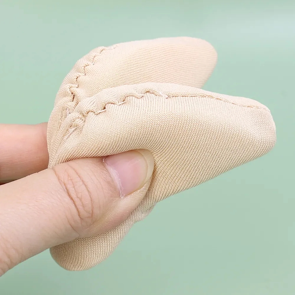 4pcs=2pairs Women's Sponge For - Heel Liner Grip ulasan dan harga