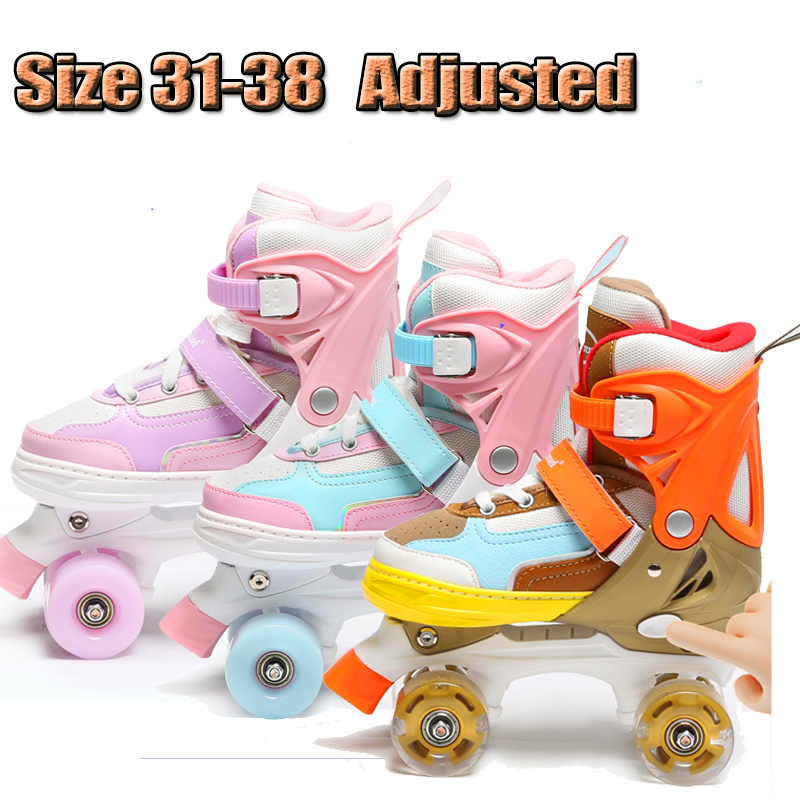 Adjustable Size 31 32 33 34 35 - Sneaker Care ulasan dan harga