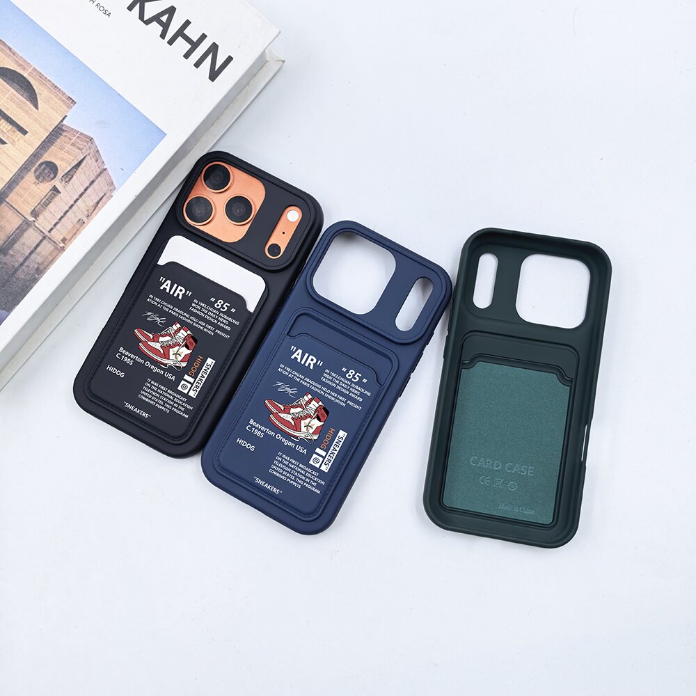 Hot AIR 23 Street Shoes Insert - Sneaker Case ulasan dan harga