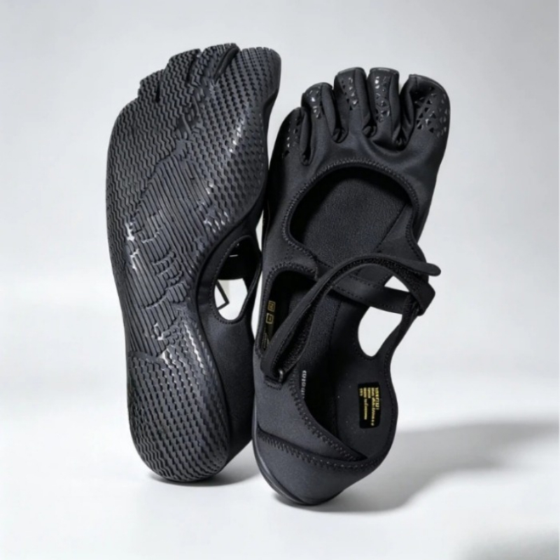 Original Five Fingers Women's  - Sneaker Care Set ulasan dan harga