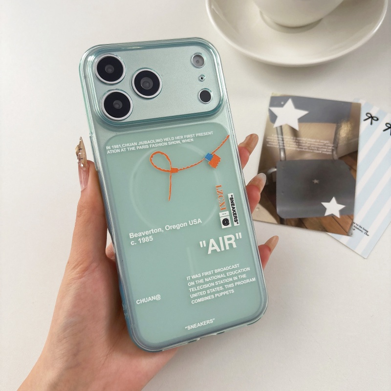 New Fashion SNEAKERS Street Sp - Sneaker Case ulasan dan harga