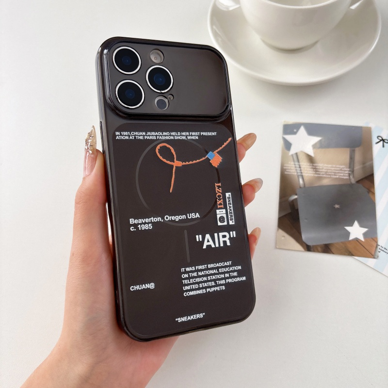 New Fashion SNEAKERS Street Sp - Sneaker Case ulasan dan harga