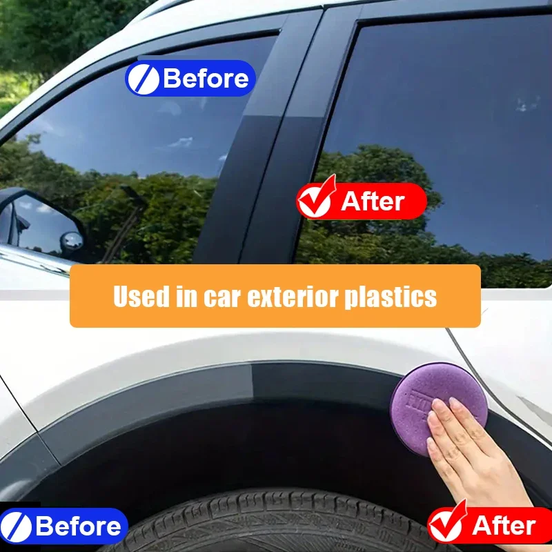 Car Leather Interior Cleaner L - Sneaker Leather Care ulasan dan harga