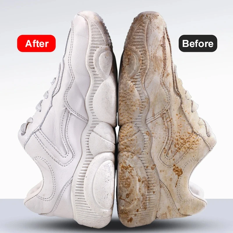 12Pcs/30Pcs Disposable Shoes C - Sneaker Care ulasan dan harga